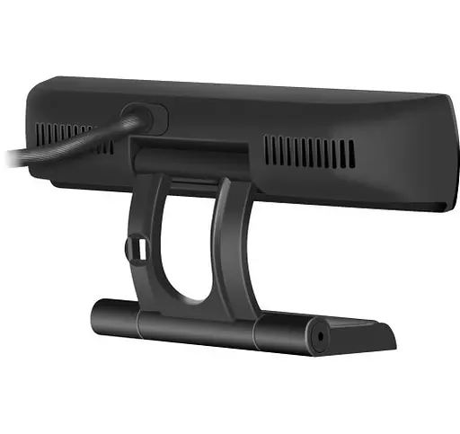 Web камера Defender G-lens 2599 FullHD 1080p 2mp з прищіпкою - фото 5