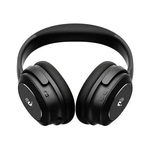 Навушники A4Tech Bloody M320 Black (4711421956390) - фото 3