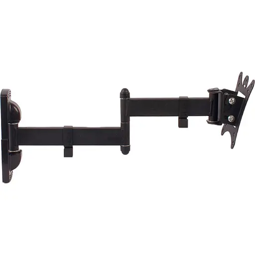 Настенное крепление KSL WMO-3014T - фото 2