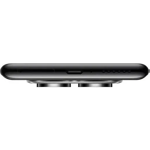 Смартфон Xiaomi Redmi Note 14 Pro 8/256GB Midnight Black - фото 9