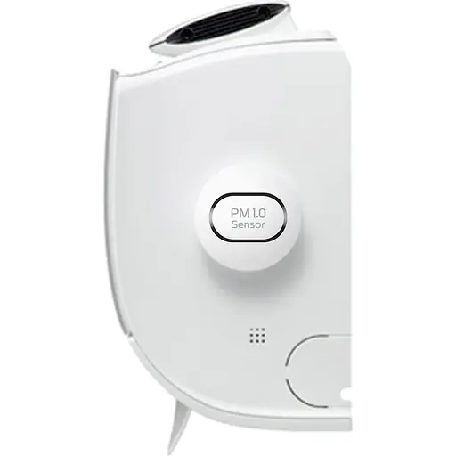Сплит-система LG Air PuriCare AP12RK.NSJR/AP12RK.UA3R (132111) - фото 11
