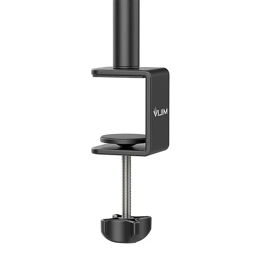 Штатив-тримач Ulanzi Vijim Desktop Flexible Arm/Light Stand(Three-Stages) (UV-2666 LS08) - фото 3