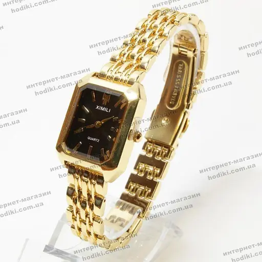 Наручные часы Ximili - фото 2