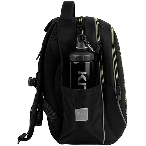 Шкільний рюкзак Kite Education DC Comics (DC26-700M) - фото 6