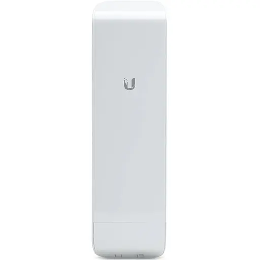 Точка доступу Ubiquiti Nanostation M2