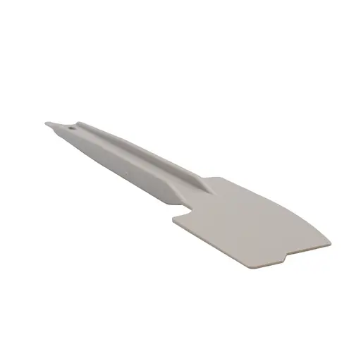 Лопатка для м'ясорубки Panasonic AMU95K139 - фото 2