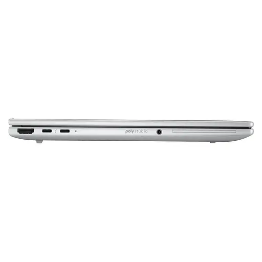 Ноутбук HP EliteBook 8 G1i, 32GB, 1TB, 1920x1200 - фото 4