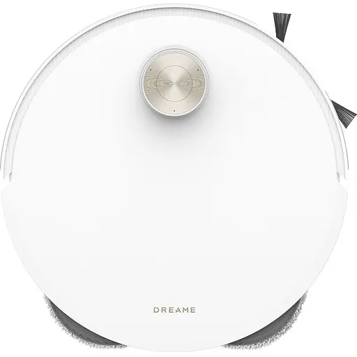 Робот-пилосос Dreame Bot L50 Pro Ultra (RLL84CE) [126920] - фото 9