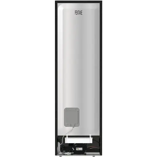 Холодильник Gorenje NRK620EABXL4 - фото 3