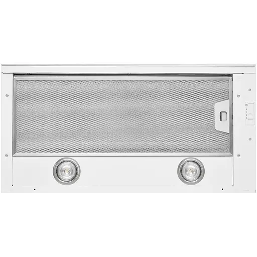 Вытяжка телескопическая Franke FSM 601 WH (315.0489.957) - фото 2