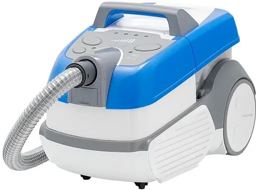 Пилосос Zelmer ZVC 9150 D миючий - фото 2