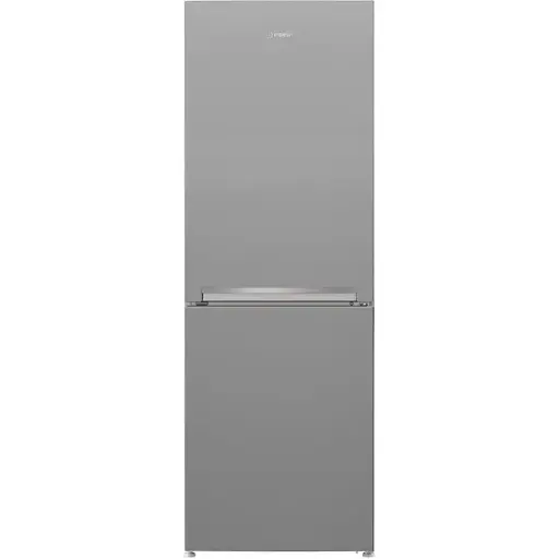 Холодильник Indesit INKS 1341 S4U (LI7S1ES) - фото 2