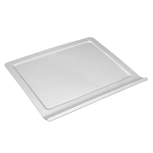 Электропечь Prime Technics PEO 62895 BR - фото 2