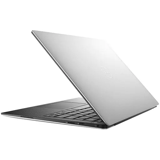 Ноутбук Dell XPS 13 9370 (i5-8250U/8/256SSD) - Class A- "Б/У" - фото 5