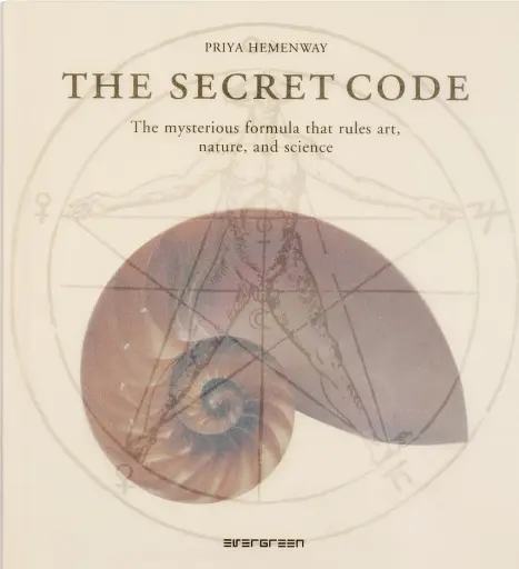 The Secret Code