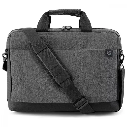 Сумка для ноутбука HP 15.6" Renew Travel Laptop Bag (2Z8A4AA) - фото 5