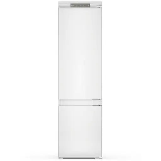 Вбудований холодильник Whirlpool WHC20 T352 з інверторним компресором