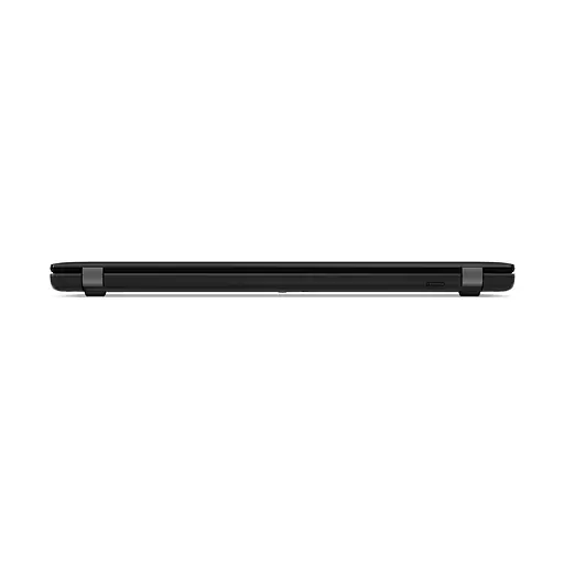 Ноутбук Lenovo ThinkPad L15 Gen 4, 15.6" FHD, i5-1345U, 16GB, 512GB SSD, Windows 11 Pro, Wi-Fi 6E, - фото 5