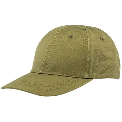 Кепка TacLine Standart 58 Хакі (TACL-STANDART-KH-58)