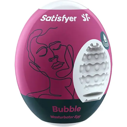 Подарунковий набір Satisfyer Love Box SO8791 (150406) - фото 5