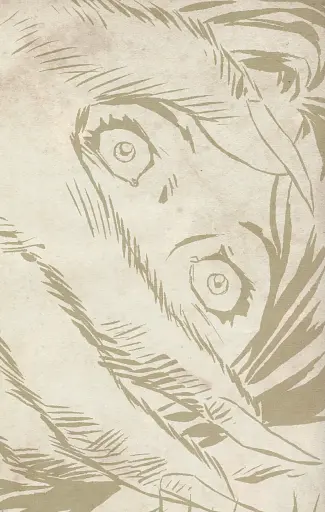 Відьмак. Прокляття Воронів - фото 4