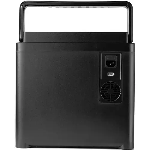 Зарядная станция XO PSA-1200W 1200W (1229Wh/ 384000mAh) - фото 4