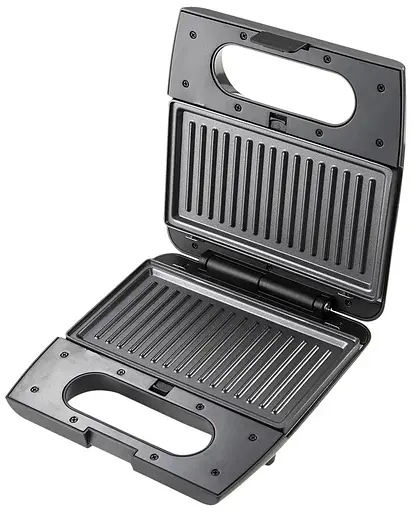 Мультимейкер Gorenje SM 703 GCG (SW-008) (6807009) - фото 2