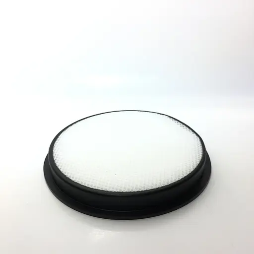 Фільтр для колби пилососу Rowenta RO7681EA, RO7689EA, RO7695EA, RO7695EA - фото 4