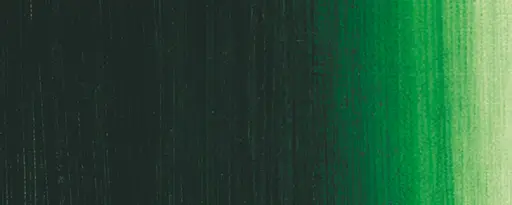 Олійна фарба Sennelier, 40 мл, професійна, S3, Оливково-зелений (Olive green) - фото 2