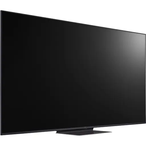 Телевизор LG AI UT91 65" LED 4K (65UT9100) EU [137374] - фото 4