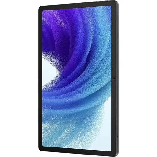 Планшет Oscal Pad 15 8/256GB Dual Sim LTE Stellar Grey - фото 4