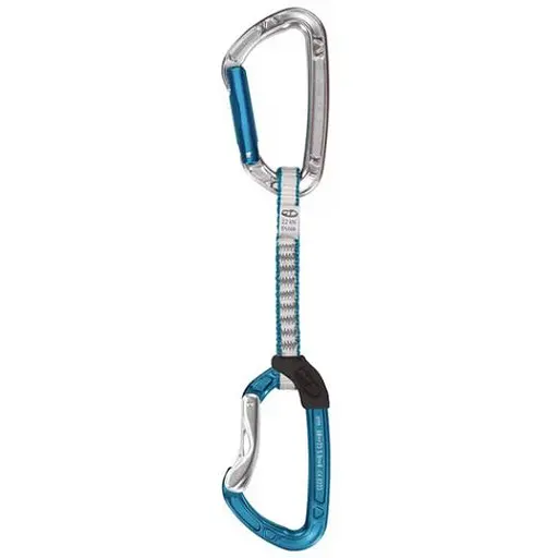 Відтяжка Climbing Technology Aerial Pro Set HC DY 17 cm (1053-2E687FMC0RCTSTD)
