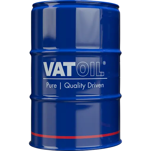 Моторна олива VATOIL SynTech LL-X 10W-40 60л (50440)