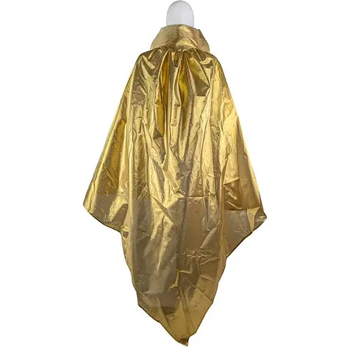 Плащ Королева Драконів - фото 4