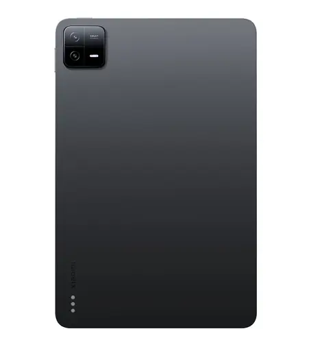 Планшет Xiaomi Pad 6 6 / 128 GB Gravity Gray (VHU4372EU) - фото 2