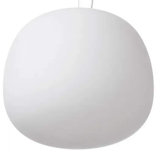 Люстра подвесная Brille для кухни E27 60W WH D35 (BR-01 410S/1) - фото 3