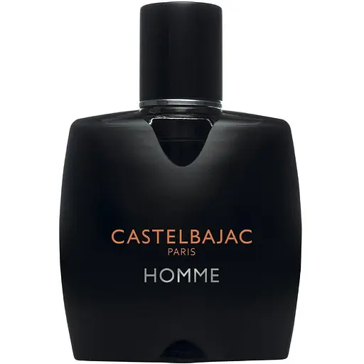 Оригинал Castelbajac Homme 50 мл туалетная вода - фото 1
