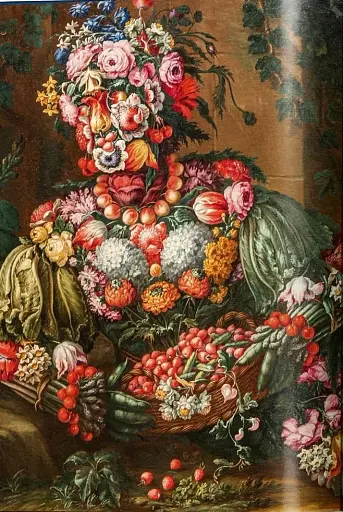 Plant Magick. The Library of Esoterica - фото 2