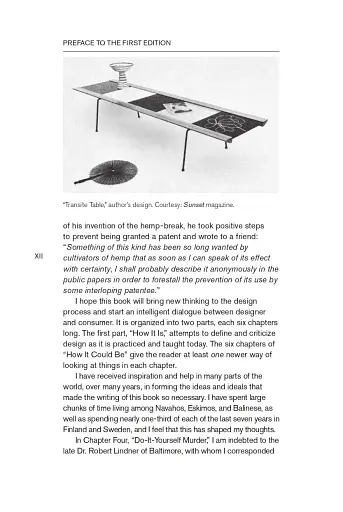 Design for the Real World. Third edition - фото 6