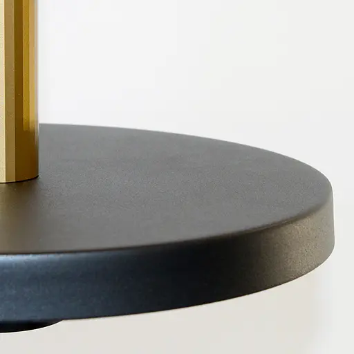 Підвісний світильник Friendlylight Dublin B FL3004 - фото 3