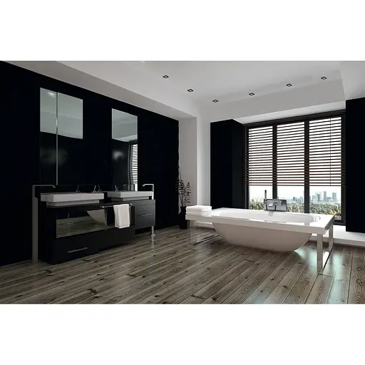 Светильник точечный без патрона Kanlux Flini IP44 DSL-B (33120) - фото 4
