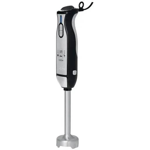 Блендер Rotex RTB 807-B - фото 10