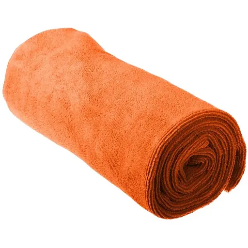 Полотенце Sea To Summit Tek Towel S old Orange (1033-STS ATTTEKSOR)