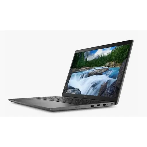 Ноутбук Dell titud 3540 15.6-inch i5-1235U 8GB 256GB SSD - фото 3