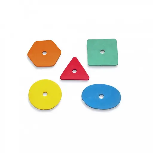 Басейн надувний Bestway 52378 дитячий - фото 13