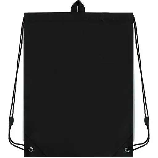 Сумка для взуття Kite Fearless (K26-601M-32) - фото 2