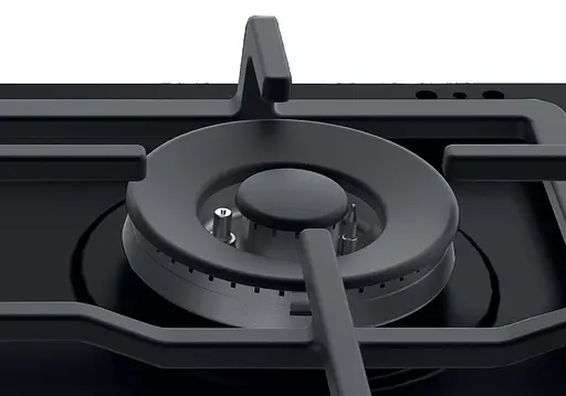 Варильна поверхня Whirlpool TGML661NB - фото 4