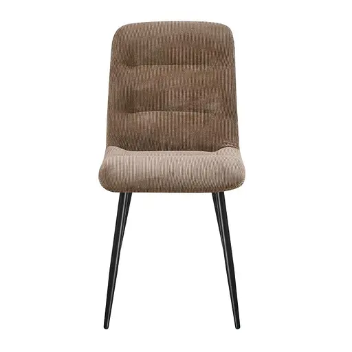 Стул Avanti Bos Brown - фото 4