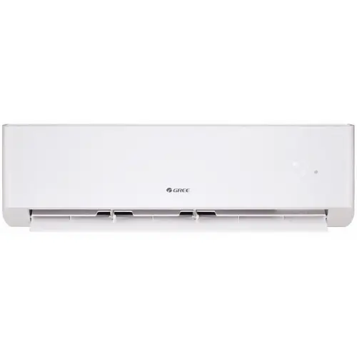 Кондиціонер Gree GWH18YE-S6DBA2B Amber Inverter - фото 3