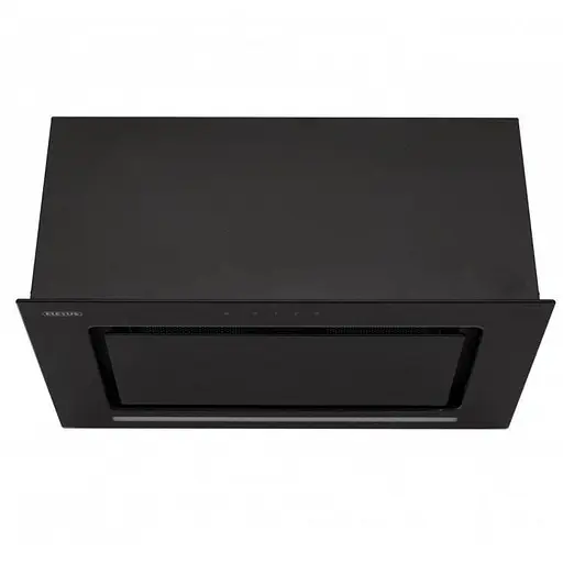 Вытяжка встраиваемая Eleyus INTEGRA 1200 LED 52 BL